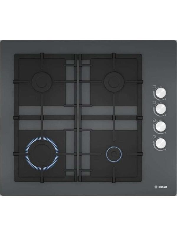 Bosch POP6C9O92O Antrasit Ankastre Ocak - Image 1