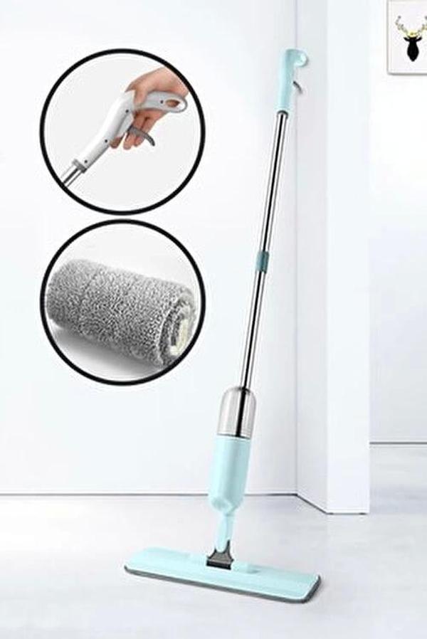 Hazneli Sprey Mop - Image 1