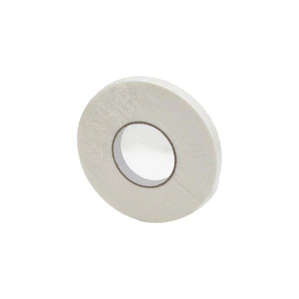 Köpük Bant   Çift Taraflı 18mm X 20mt - Image 1