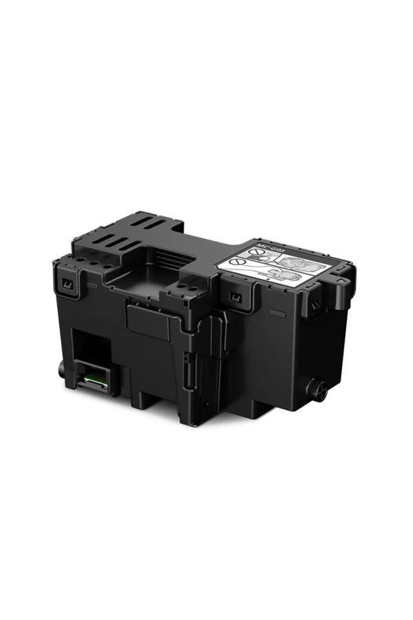 Canon Muadil Mc-G03 Atık Kutusu - Image 1