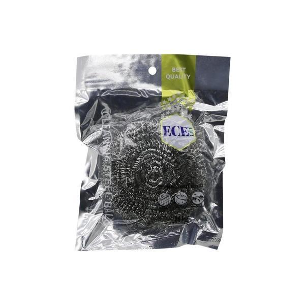40 Gr Lüx Bulaşık Top Teli Best Qualıty - Image 1