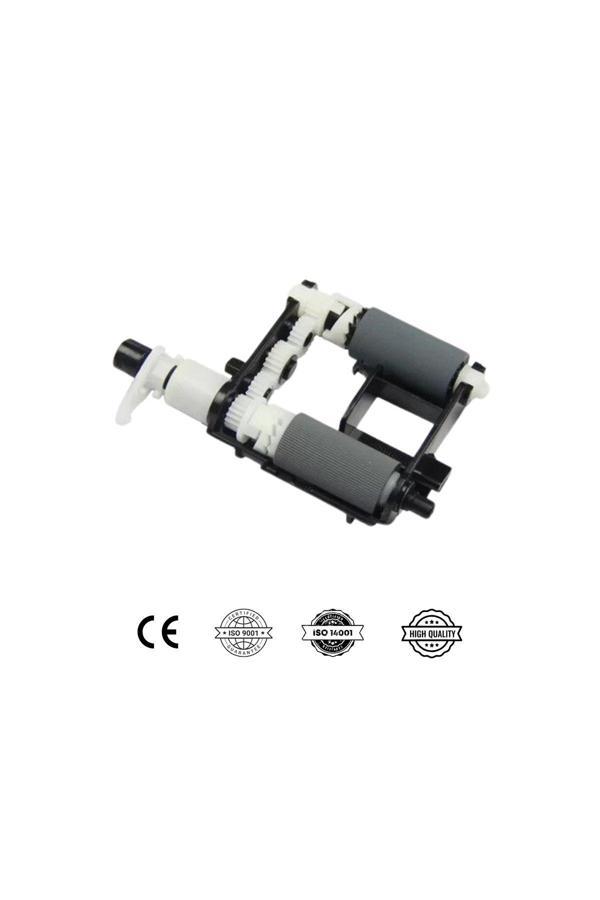 Msk Printers Samsung Xpress Sl-M2020 Uyumlu Paten Seti - Image 1