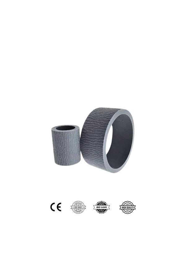 Msk Printers Epson L3211 Kağıt Besleme Paten Seti - Image 1