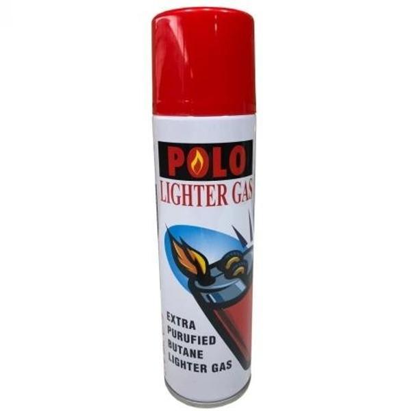 Çakmak Gazı - 270 Ml - Image 1
