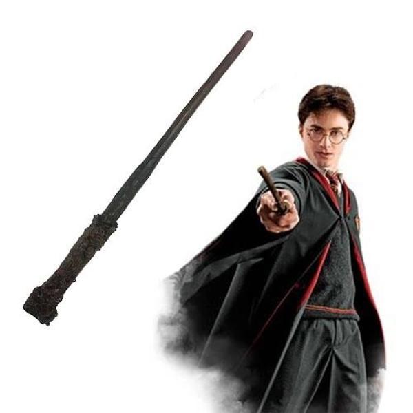 Orjinal Harry Potter Asası İthal Ürün 30 Cm - Image 1