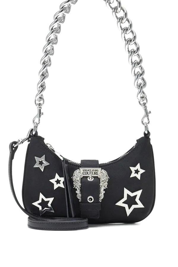 Versace Jeans Couture Kadın Omuz Çantası 75VA4BFR - Image 1