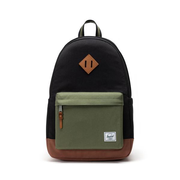 Herschel Heritage Unisex  Sırt Çantası 11383-06427-OS - Image 1