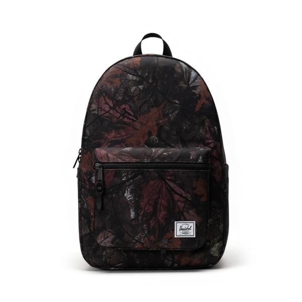 Herschel Settlement Unisex  Sırt Çantası 11407-06248-OS - Image 1