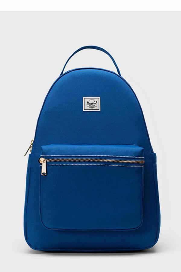 Herschel Nova Unisex  Sırt Çantası  11392-06287-OS - Image 1