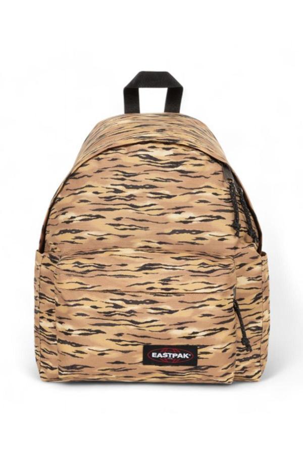 Eastpak Day Pak'R Unisex  Sırt Çantası EK0A5BG46O71 - Image 1