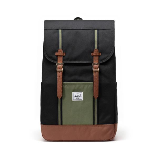 Herschel Retreat Unisex Sırt Çantası 11397-06427-OS - Image 1