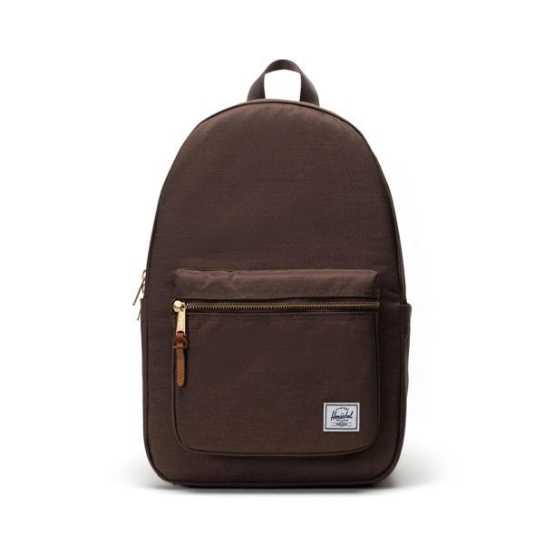 Herschel Settlement Unisex  Sırt Çantası 11407-06339-OS - Image 1