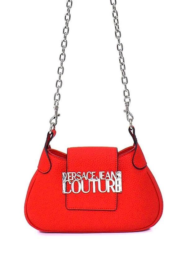 Versace Jeans Couture Kadın Omuz Çantası 75VA4BB3 - Image 1
