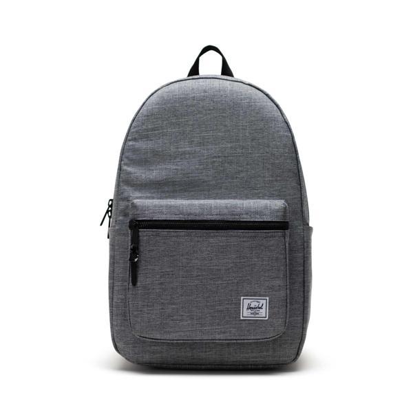 Herschel Settlement Unisex  Sırt Çantası 11407-00919-OS - Image 1