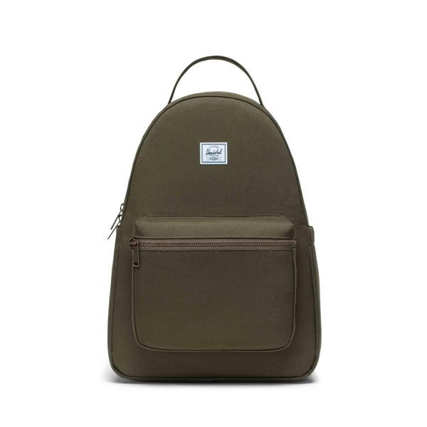 Herschel Nova Unisex Sırt Çantası 11392-04281-OS - Image 1