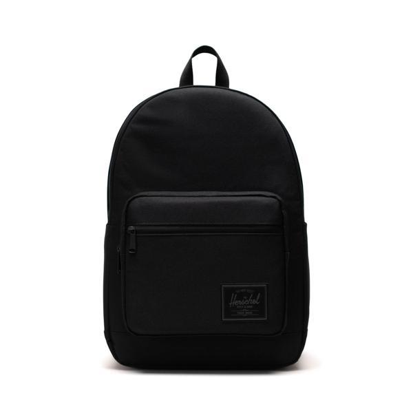 Herschel Pop Quiz Sırt Çantası Unisex Sırt Çantası 11405-05881-OS - Image 1