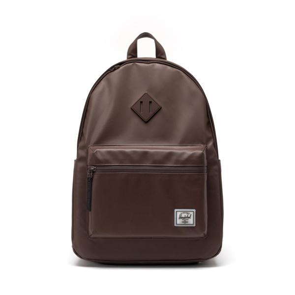 Herschel Classic XL Suya Dayanıklı Unisex  Sırt Çantası 11015-06647-OS - Image 1