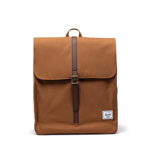 Herschel City Unisex  Sırt Çantası 11376-05033-OS - Image 1