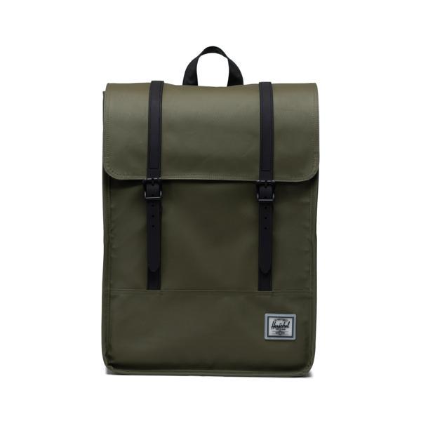 Herschel Survey Suya Dayanıklı Unisex  Sırt Çantası 10999-04281-OS - Image 1