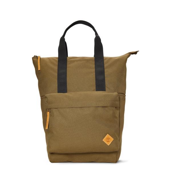 Timberland Tımberpack Tote Unisex Sırt Çantası TB0A61BB3021 - Image 1
