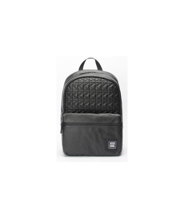 Vans Kl Unisex Sırt Çantası VN0A3D3EBLK - Image 1