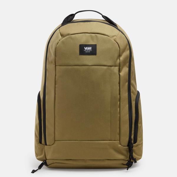 Vans Resolute Unisex Sırt Çantası VN000HRGCUQ1 - Image 1