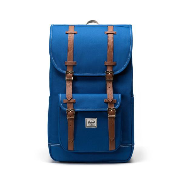 Herschel Little America  Unisex Sırt Çantası 11390-06287-OS - Image 1