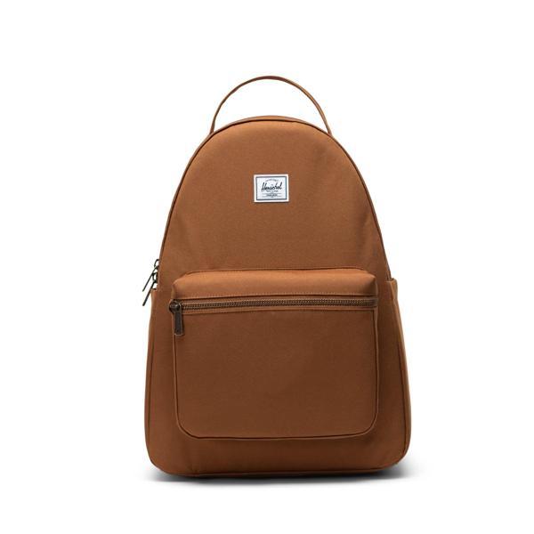 Herschel Nova Unisex  Sırt Çantası 11392-05033-OS - Image 1