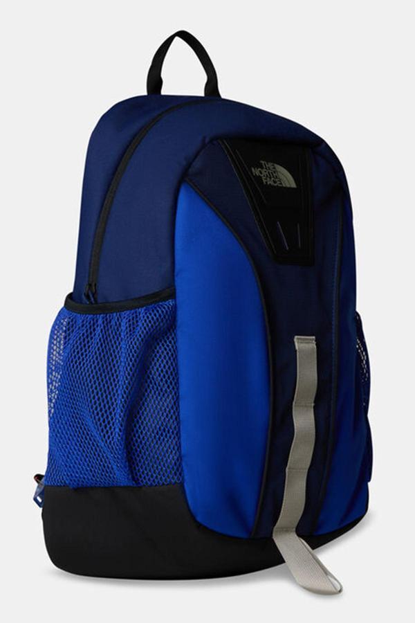 The North Face Y2K Daypack Unisex Sırt Çantası NF0A87GG0OJ1 - Image 1