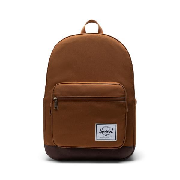 Herschel Pop Quiz Unisex  Sırt Çantası 11405-06426-OS - Image 1
