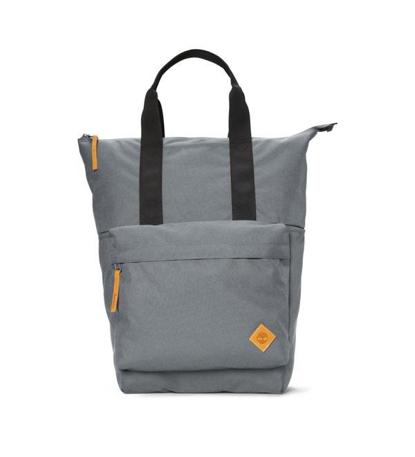 Timberland Tımberpack Tote Unisex Sırt Çantası TB0A61BB4001 - Image 1