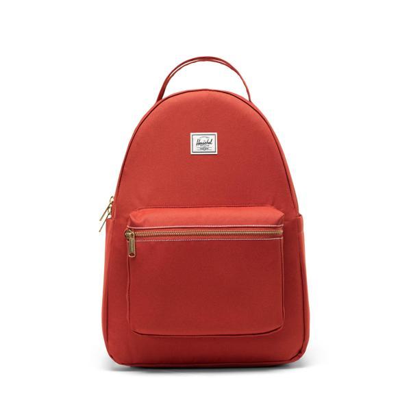 Herschel Nova Unisex  Sırt Çantası 11392-06284-OS - Image 1