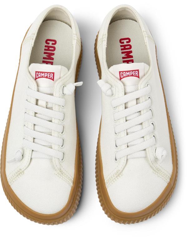 Camper Peu Roda Kadın Sneaker K201591-011 - Image 1