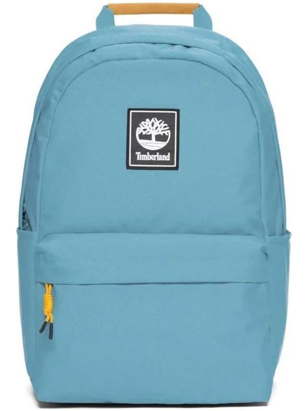 Timberland Tımberpack Unisex Sırt Çantası 22Lt TB0A2QDQDJ51 - Image 1