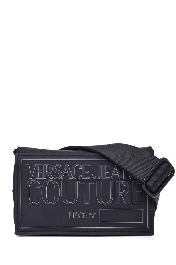 Versace Jeans Couture Erkek Çapraz Çantası 75YA4B66 - Image 1
