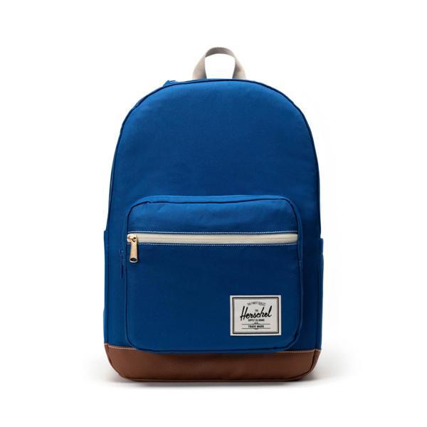 Herschel Pop QuizUnisex  Sırt Çantası 11405-06288-OS - Image 1