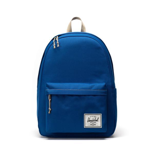 Herschel Classic XL  Unisex  Sırt Çantası 11546-06287-OS - Image 1