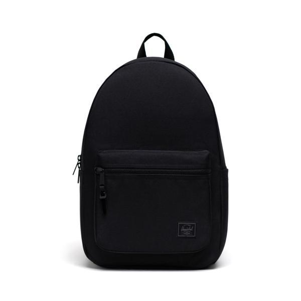 Herschel Settlement Unisex  Sırt Çantası  11407-05881-OS - Image 1