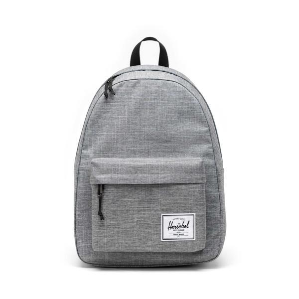 Herschel Classic Unisex  Sırt Çantası 11544-00919-OS - Image 1