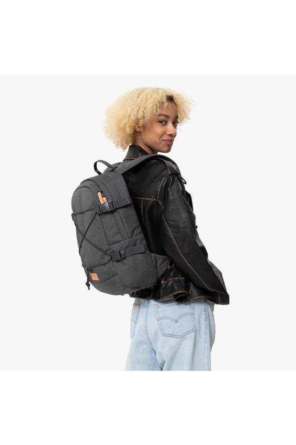 Eastpak Gerys S Unisex  Sırt Çantası EK0A5BIX0B41 - Image 1
