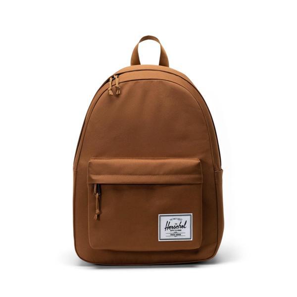 Herschel Classic Unisex  Sırt Çantası  11544-05033-OS - Image 1