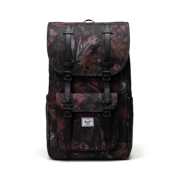 Herschel Little America  Unisex Sırt Çantası  11390-06248-OS - Image 1