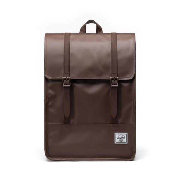 Herschel Survey Suya Dayanıklı Unisex  Sırt Çantası 10999-06647-OS - Image 1