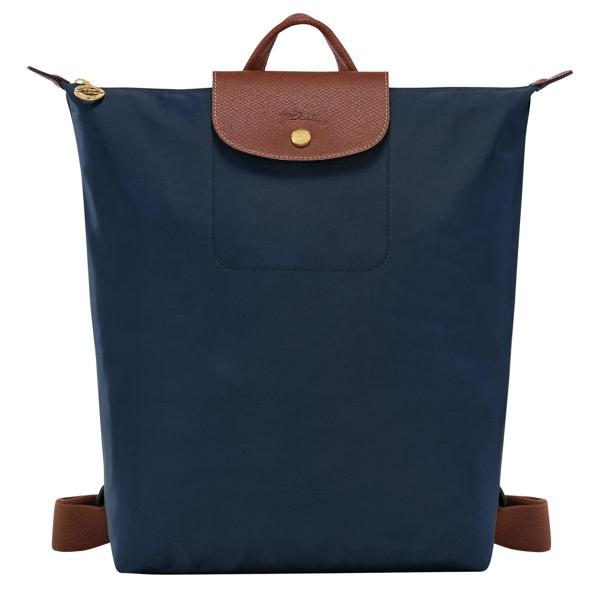 Longchamp Le Plıage Orıgınal M Kadın Sırt Çantası 10284089P68 - Image 1