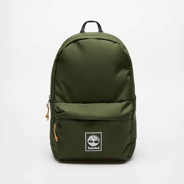 Timberland Thayer Unisex Sırt Çantası 22Lt TB0A6MK1U311 - Image 1