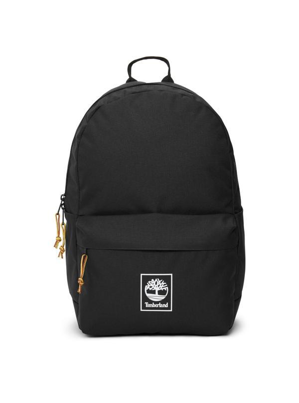 Timberland Thayer Unisex Sırt Çantası 22Lt TB0A6MK10011 - Image 1