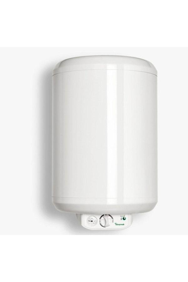 Baymak Aqua Konfor 100 Litre Termosifon - Image 1