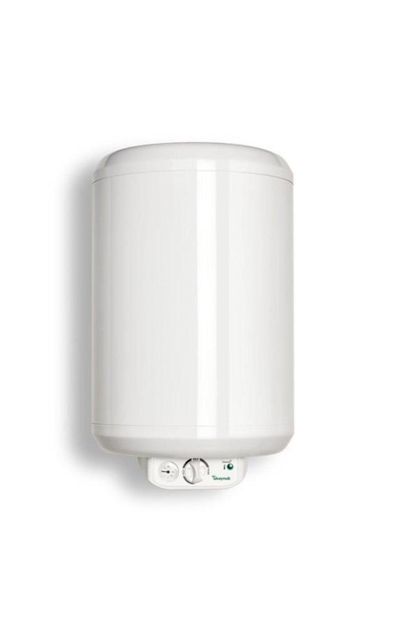 Baymak Aqua Konfor 100 Litre Termosifon Mtk100 (Montaj Hariç) - Image 1