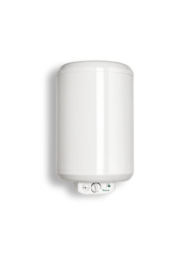 Baymak Aqua Konfor 100 Lt Termosifon. - Image 1