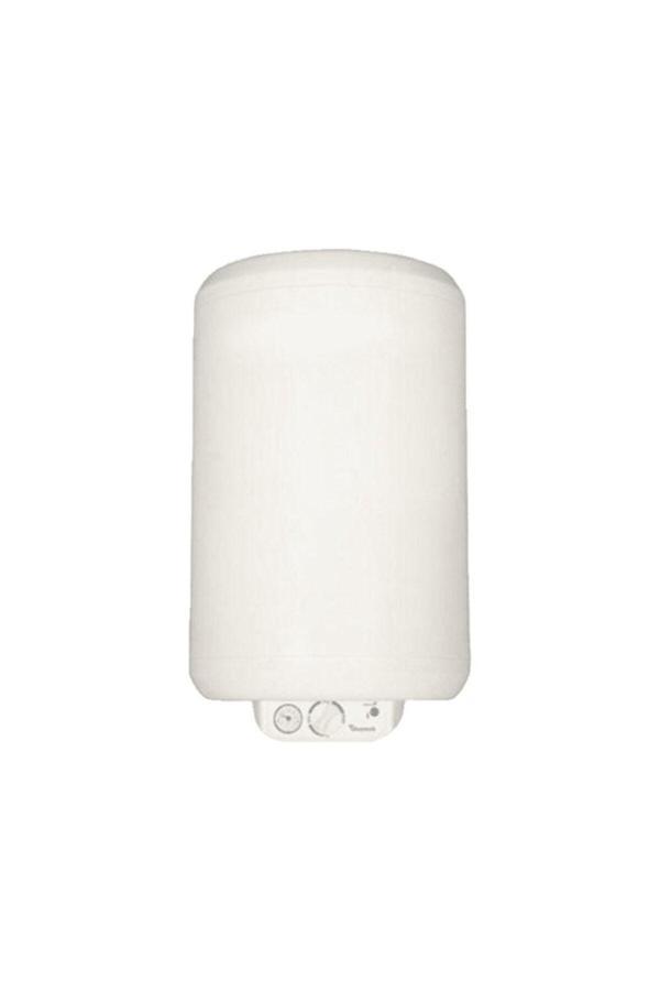 Baymak Aqua Konfor 80 Litre Termosifon - Image 1